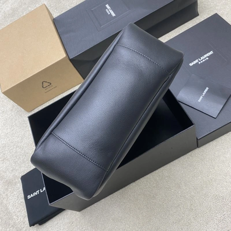ZipUp YSL Le5A7 Bags 62424