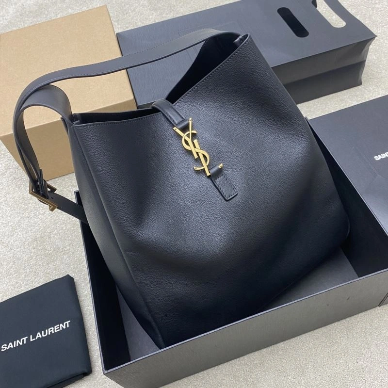 ZipUp YSL Le5A7 Bags 62424