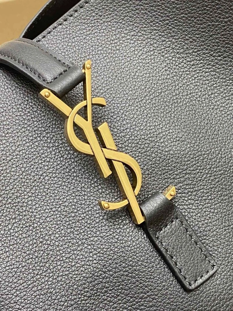 ZipUp YSL Le5A7 Bags 62424