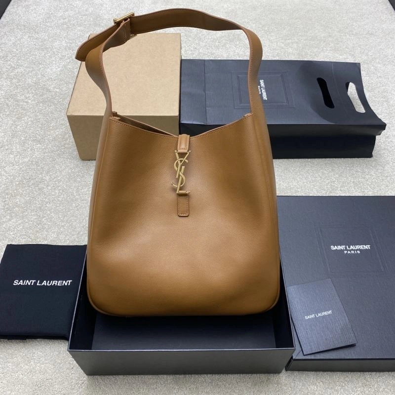 YSL Le5A7 Bags Effortless 62353
