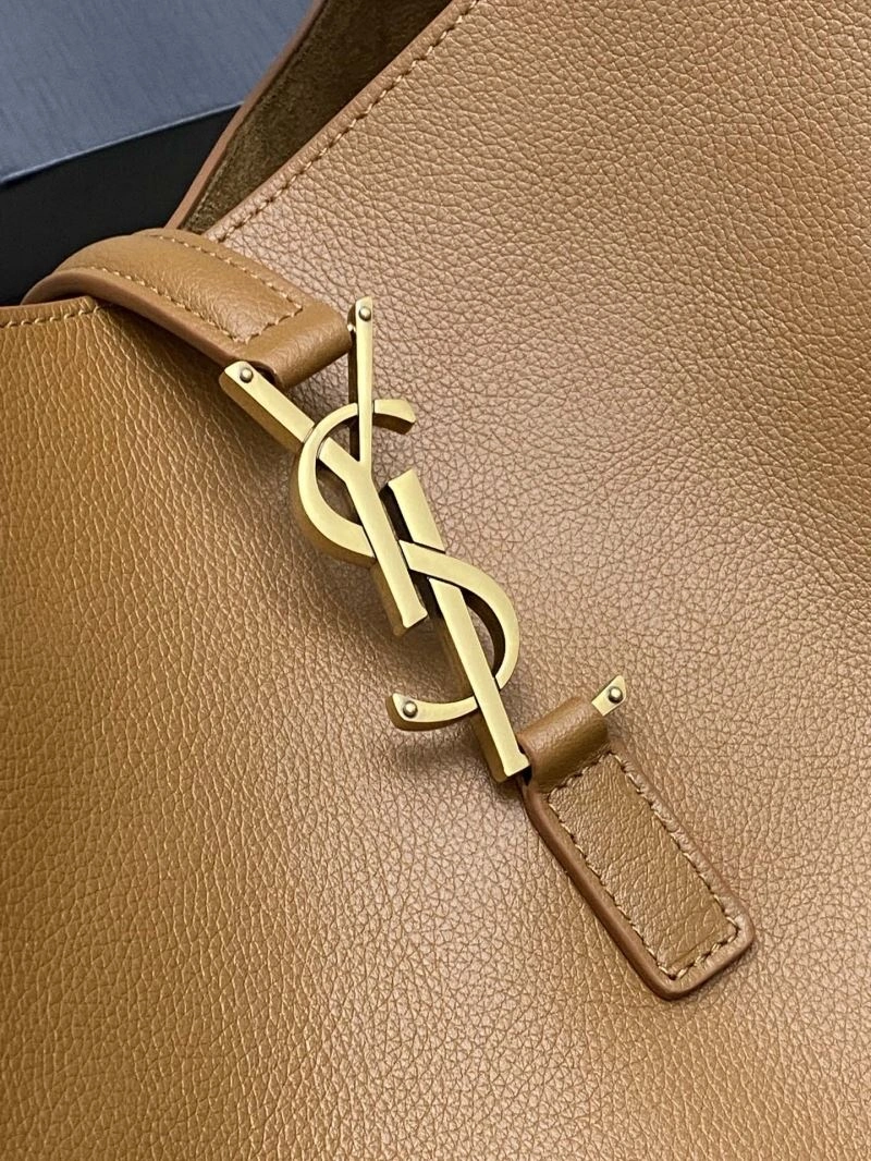 YSL Le5A7 Bags Effortless 62353