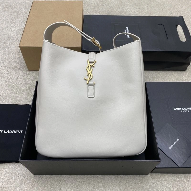 YSL Le5A7 Bags Elegant 62341