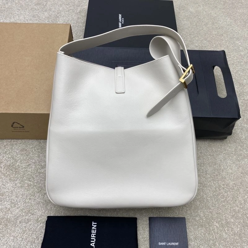 YSL Le5A7 Bags Elegant 62341