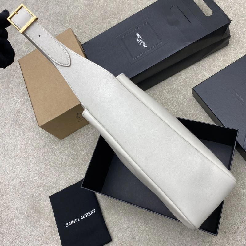 YSL Le5A7 Bags Elegant 62341