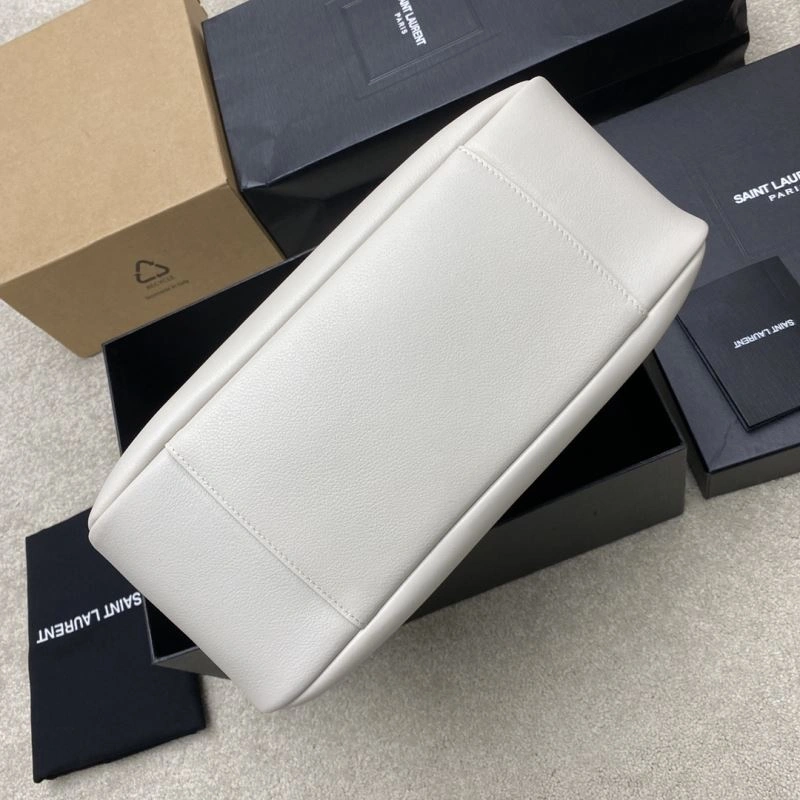 YSL Le5A7 Bags Elegant 62341