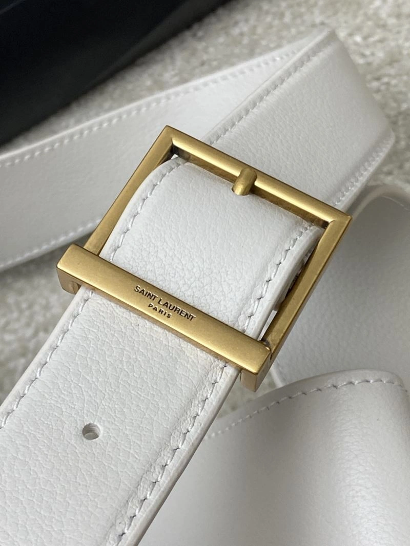 YSL Le5A7 Bags Elegant 62341