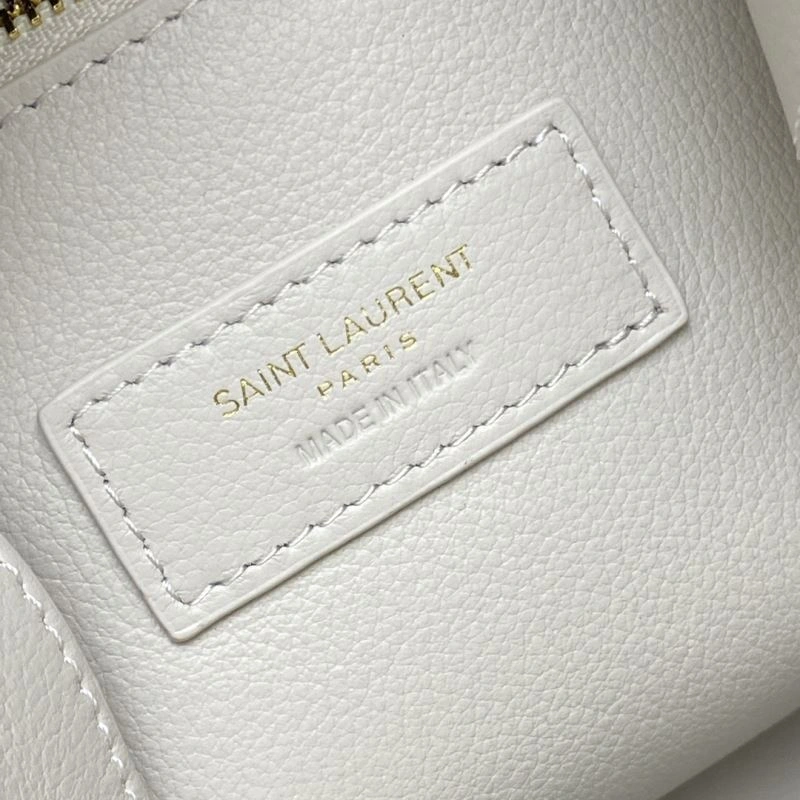 YSL Le5A7 Bags Elegant 62341