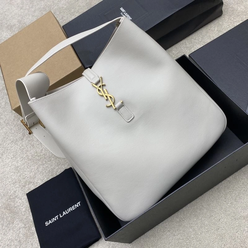 YSL Le5A7 Bags Elegant 62341