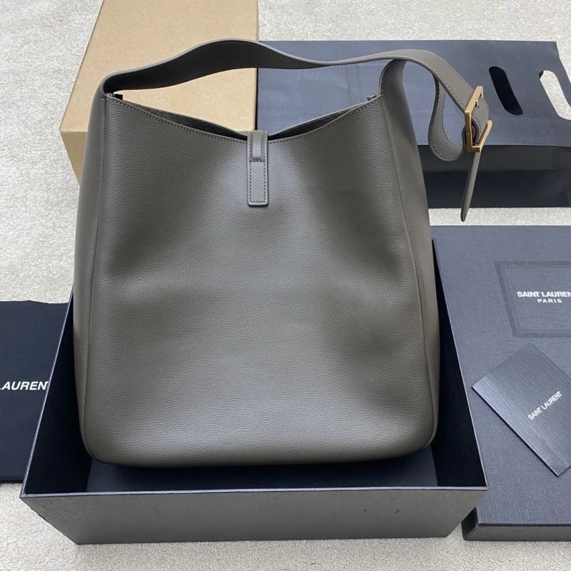 Affordable YSL Le5A7 Bags 62342
