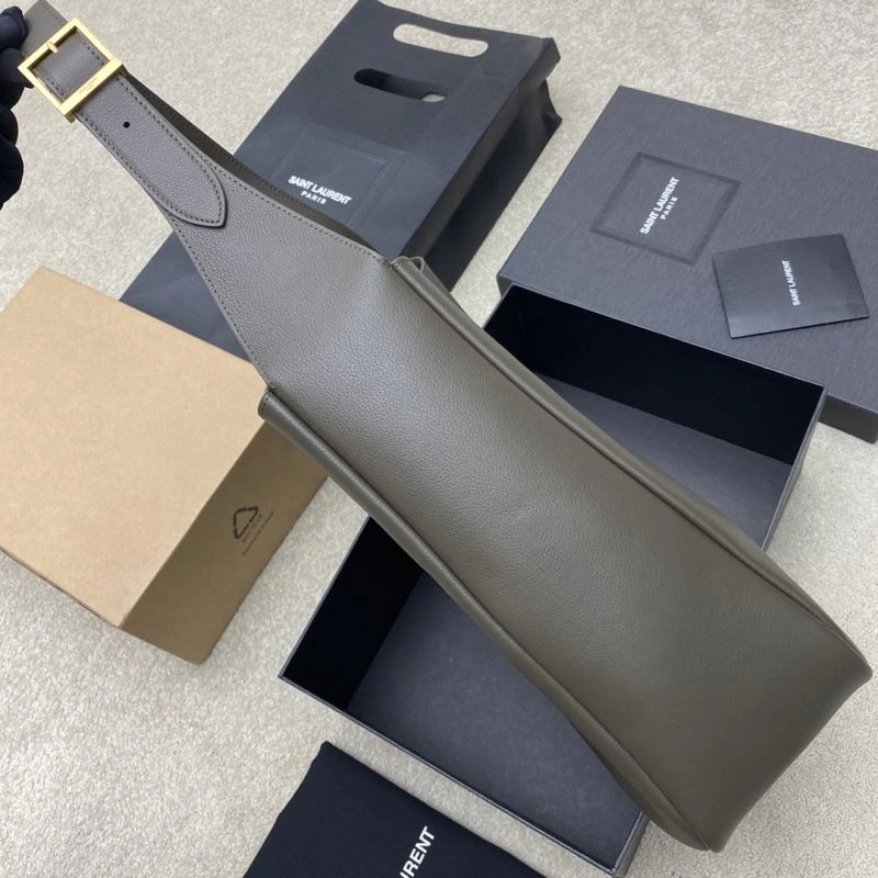 Affordable YSL Le5A7 Bags 62342