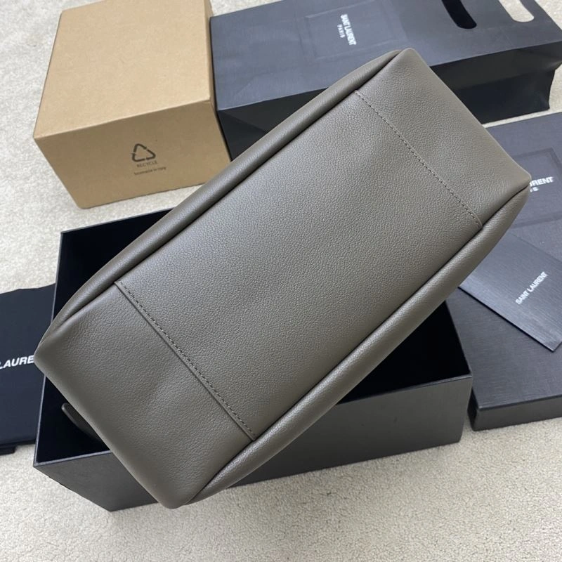 Affordable YSL Le5A7 Bags 62342