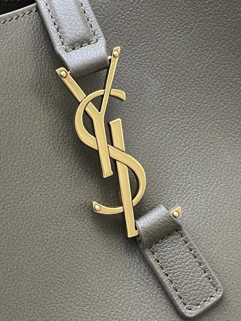 Affordable YSL Le5A7 Bags 62342