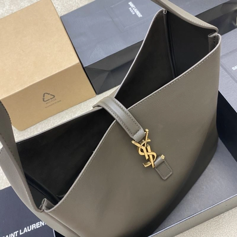 Affordable YSL Le5A7 Bags 62342