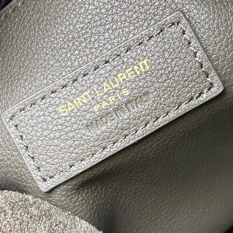 Affordable YSL Le5A7 Bags 62342