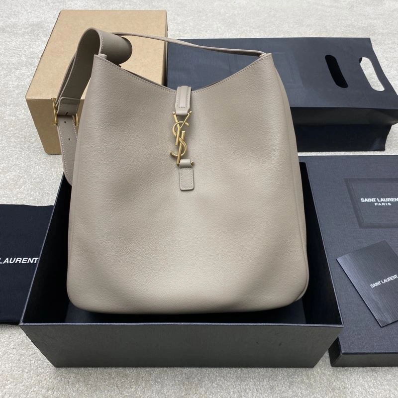 YSL Le5A7 Bags Affordable 62339