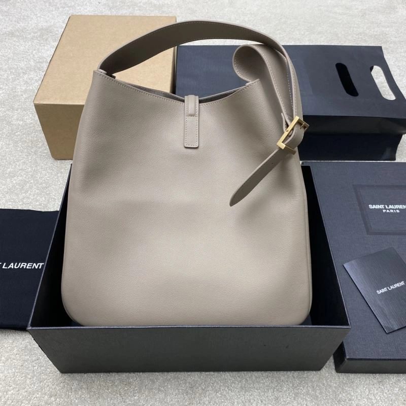 YSL Le5A7 Bags Affordable 62339