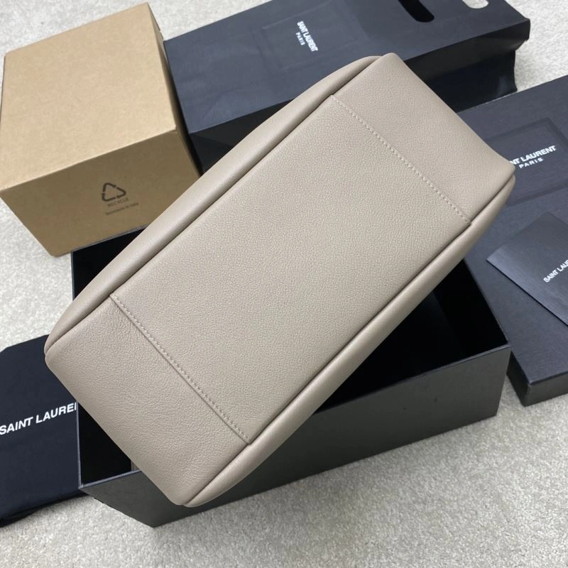 YSL Le5A7 Bags Affordable 62339