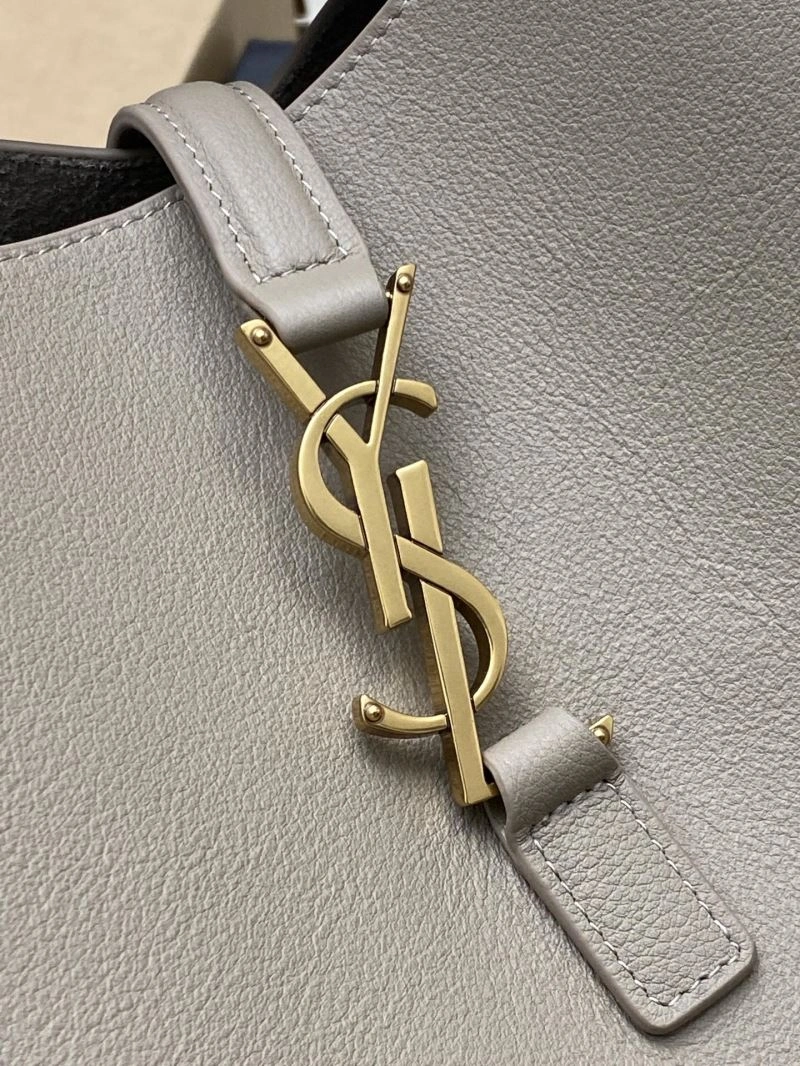 YSL Le5A7 Bags Affordable 62339