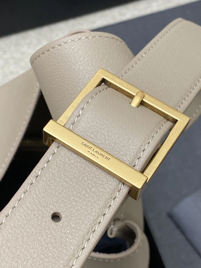 YSL Le5A7 Bags Affordable 62339