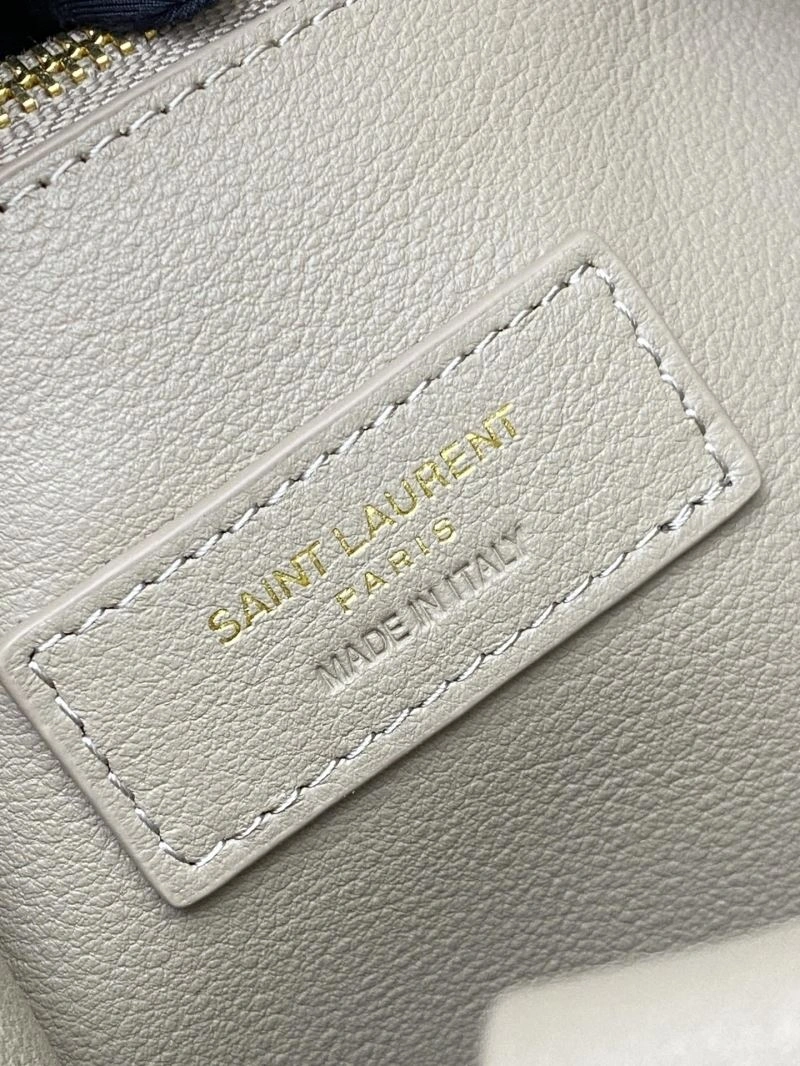 YSL Le5A7 Bags Affordable 62339