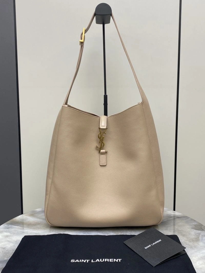 YSL Le5A7 Bags OnTrend 62340