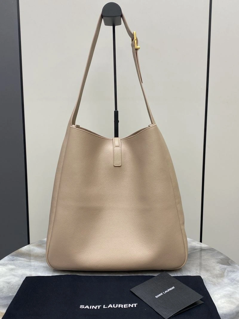 YSL Le5A7 Bags OnTrend 62340