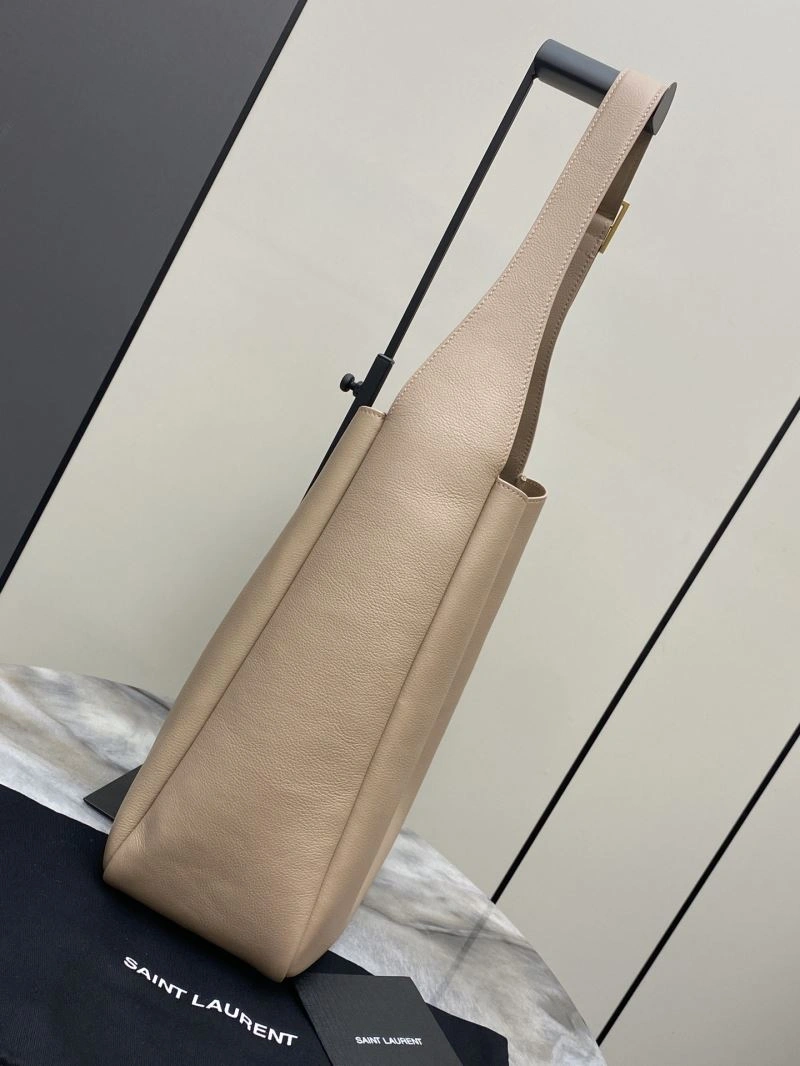 YSL Le5A7 Bags OnTrend 62340