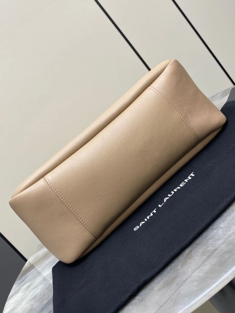 YSL Le5A7 Bags OnTrend 62340