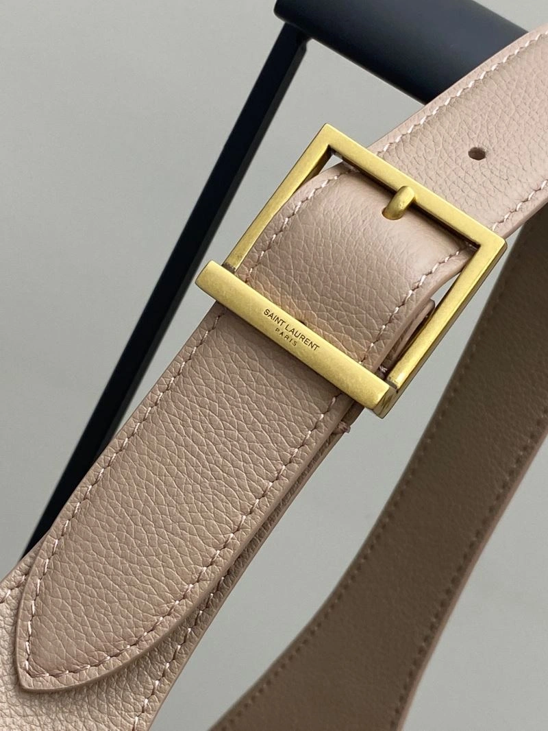 YSL Le5A7 Bags OnTrend 62340
