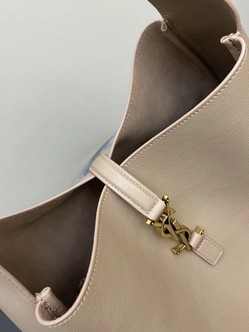 YSL Le5A7 Bags OnTrend 62340