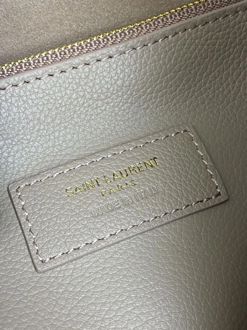 YSL Le5A7 Bags OnTrend 62340
