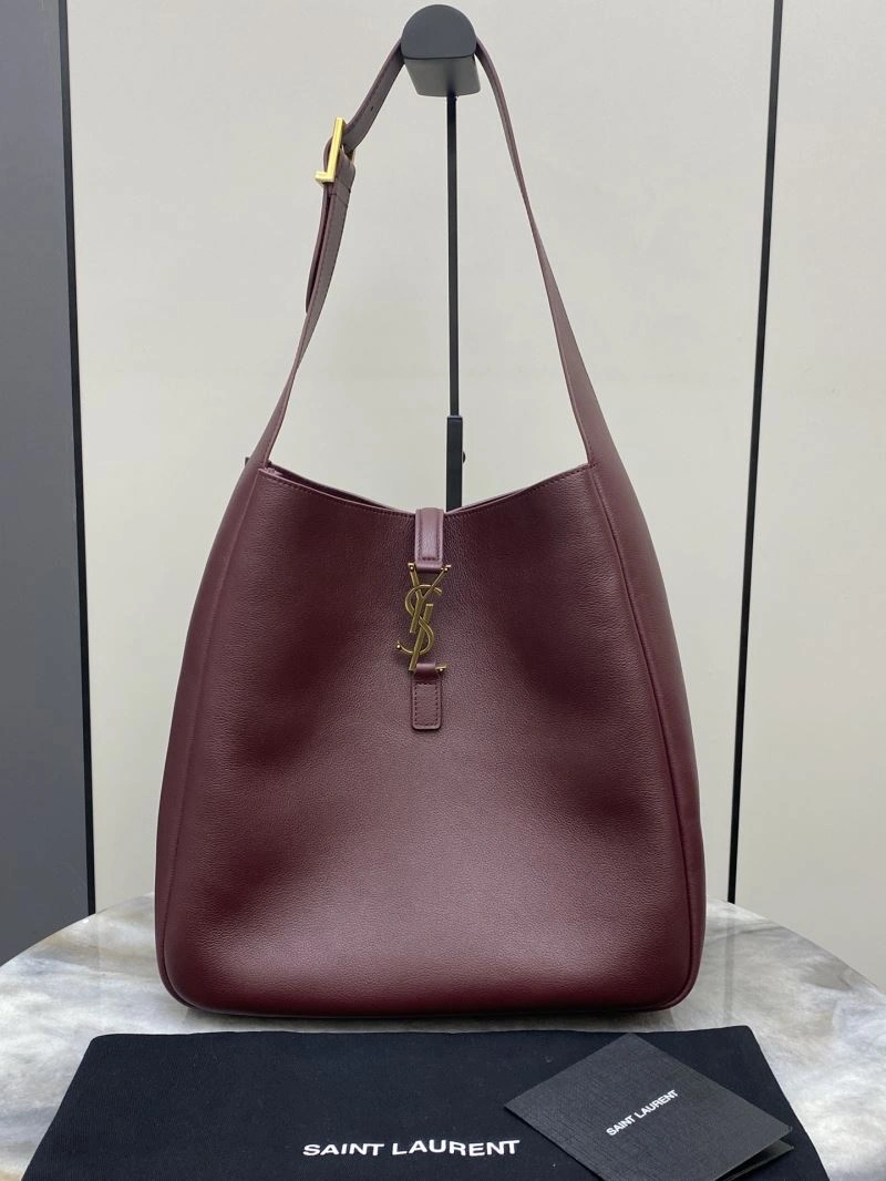 YSL Le5A7 Bags UrbanChic 62337