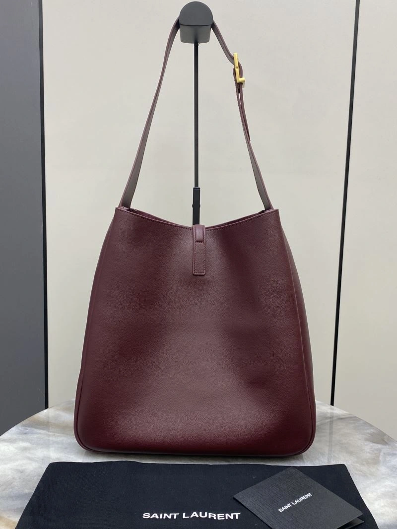 YSL Le5A7 Bags UrbanChic 62337