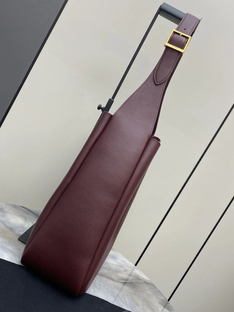 YSL Le5A7 Bags UrbanChic 62337