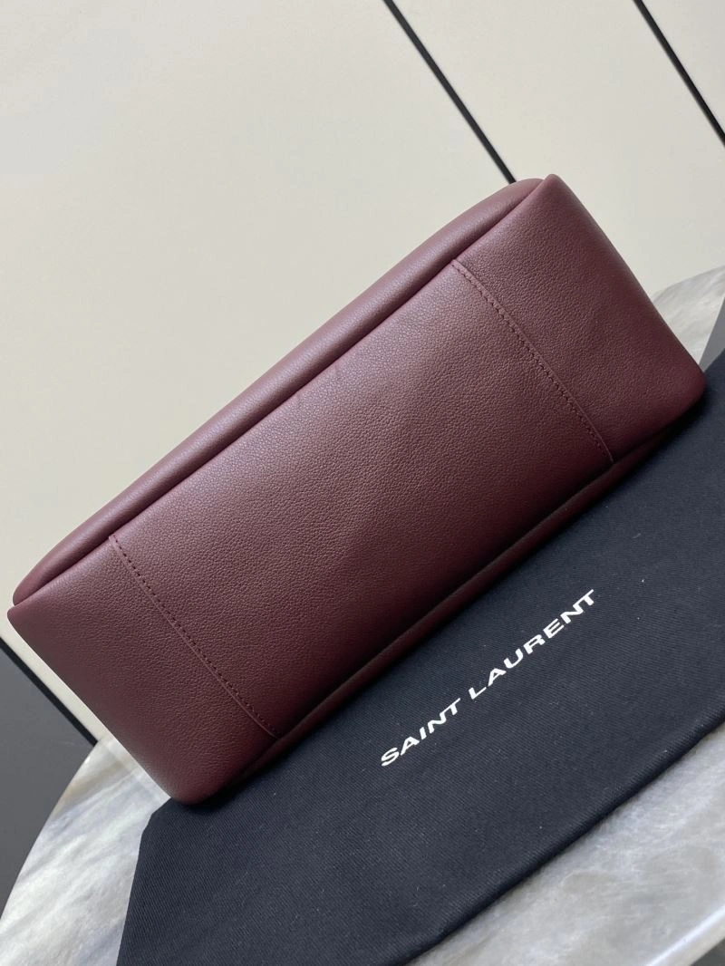YSL Le5A7 Bags UrbanChic 62337