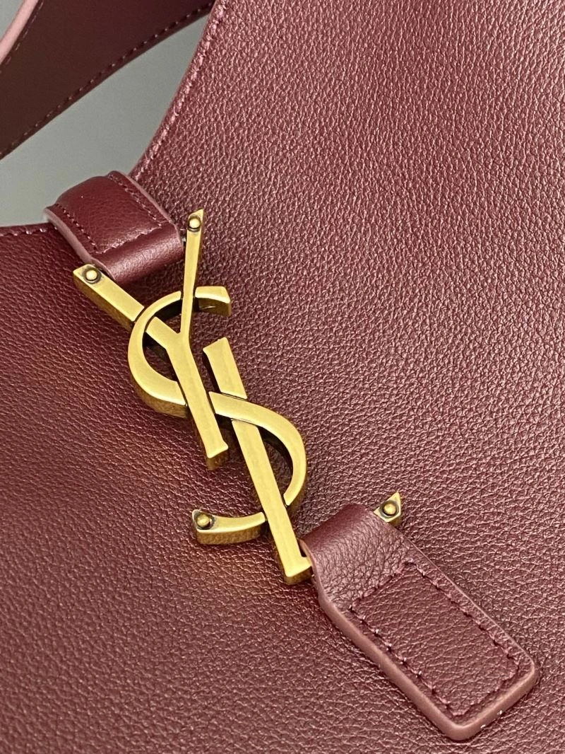 YSL Le5A7 Bags UrbanChic 62337