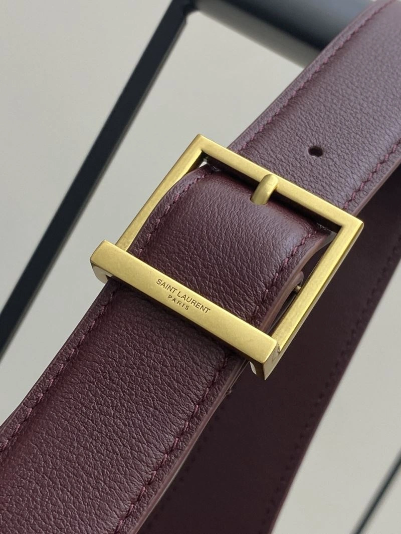 YSL Le5A7 Bags UrbanChic 62337