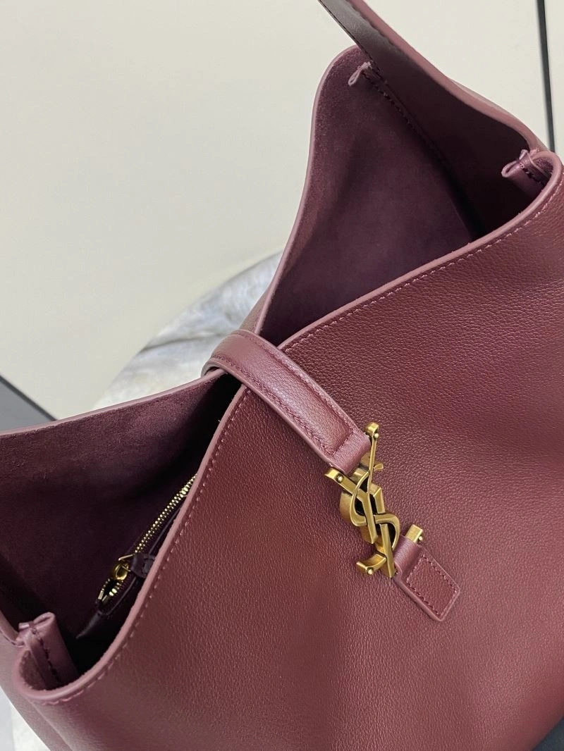 YSL Le5A7 Bags UrbanChic 62337