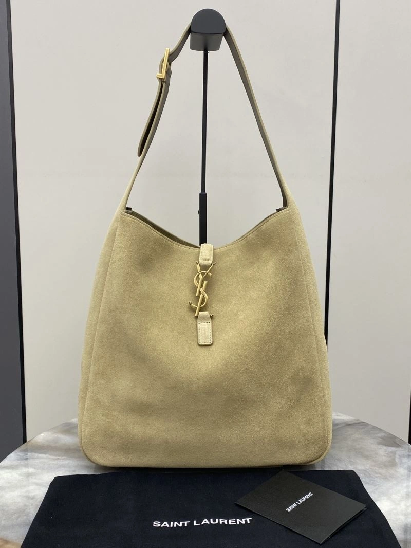 YSL Le5A7 Bags Effortless 62380
