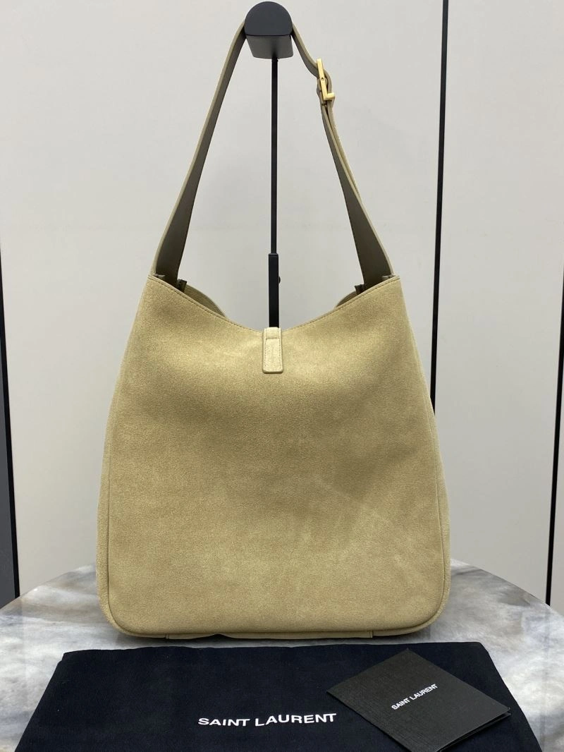 YSL Le5A7 Bags Effortless 62380
