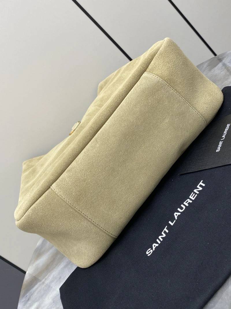 YSL Le5A7 Bags Effortless 62380