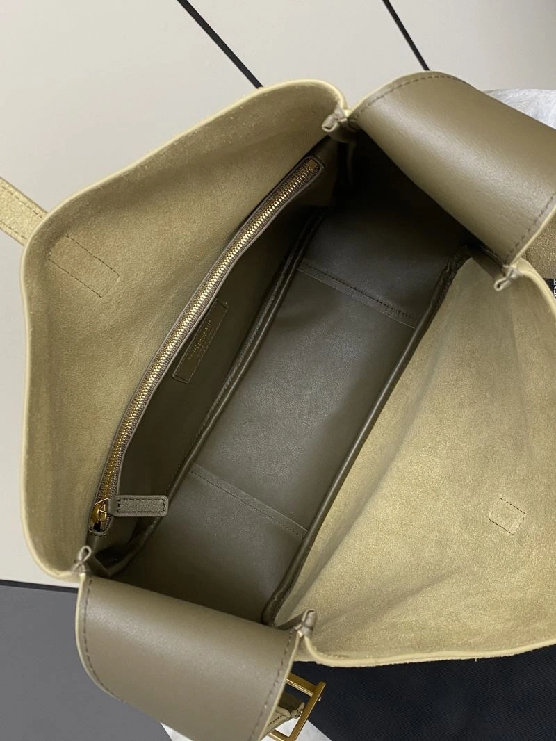 YSL Le5A7 Bags Effortless 62380