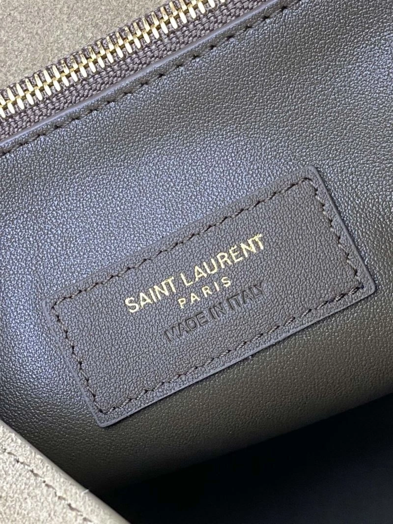 YSL Le5A7 Bags Effortless 62380