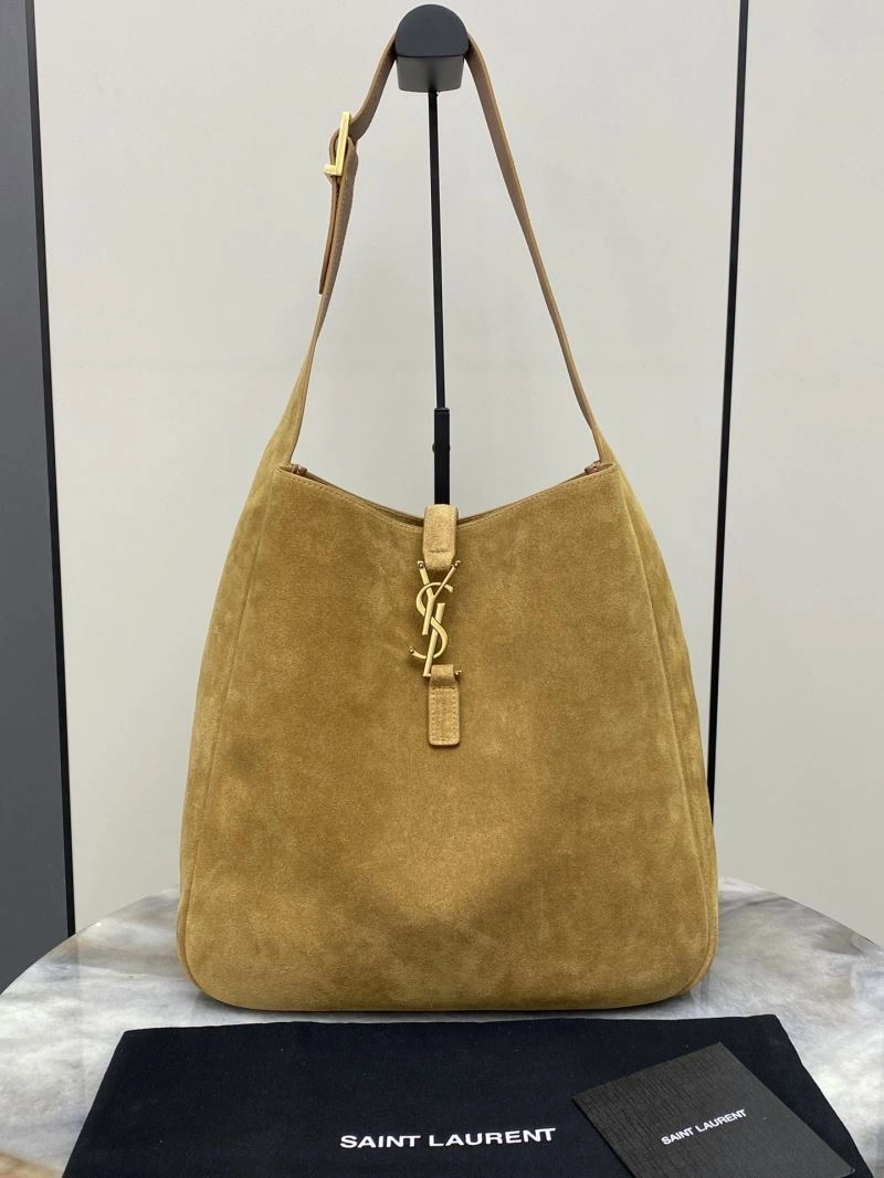 YSL Le5A7 Bags Breathable 62335