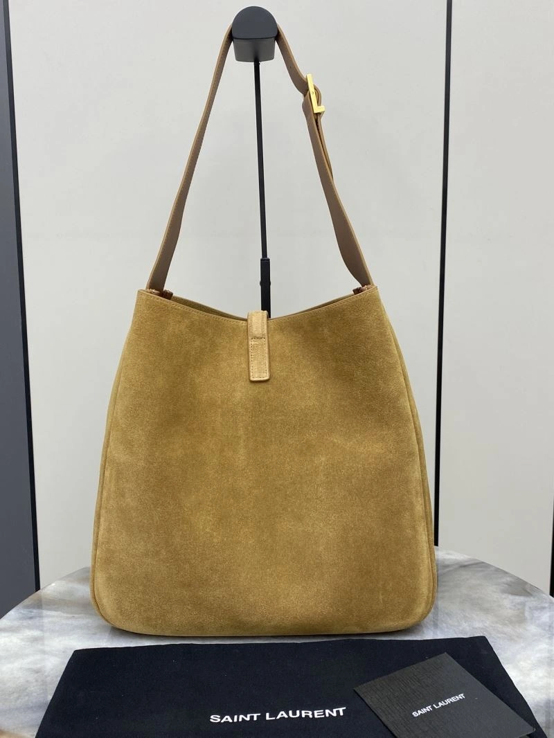 YSL Le5A7 Bags Breathable 62335