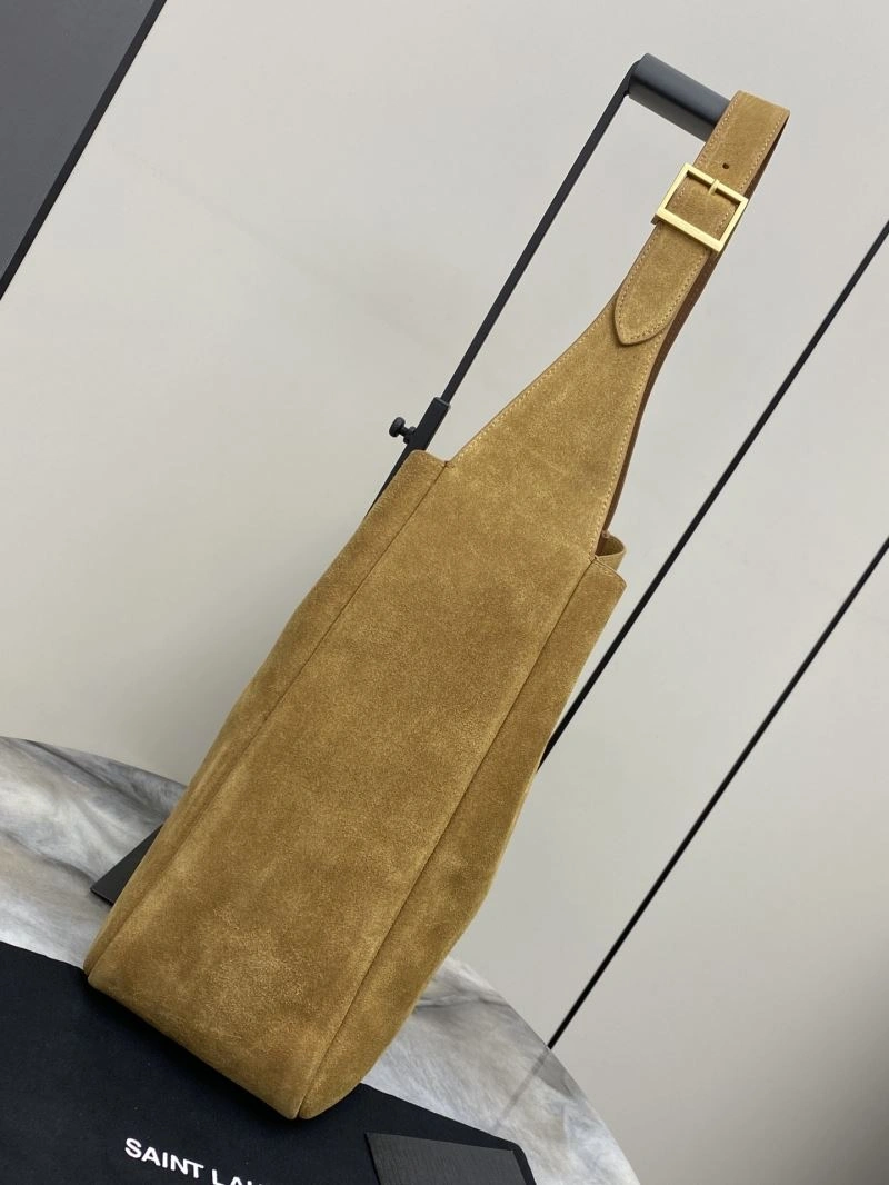 YSL Le5A7 Bags Breathable 62335