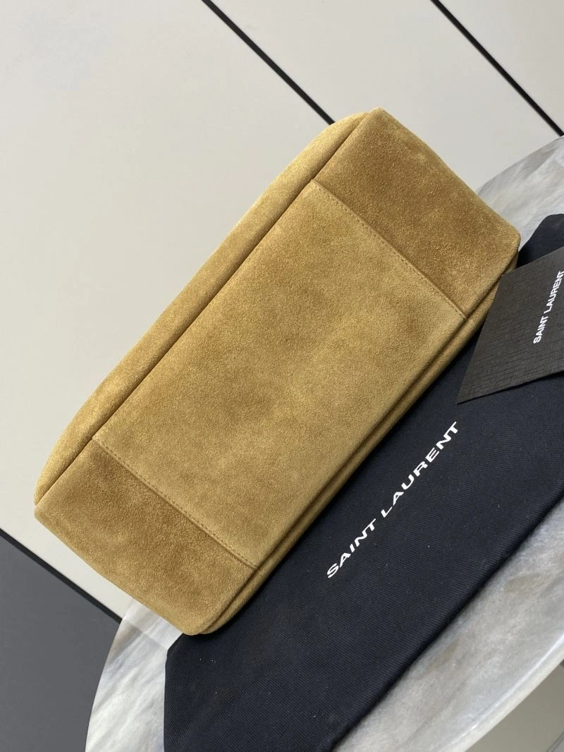 YSL Le5A7 Bags Breathable 62335