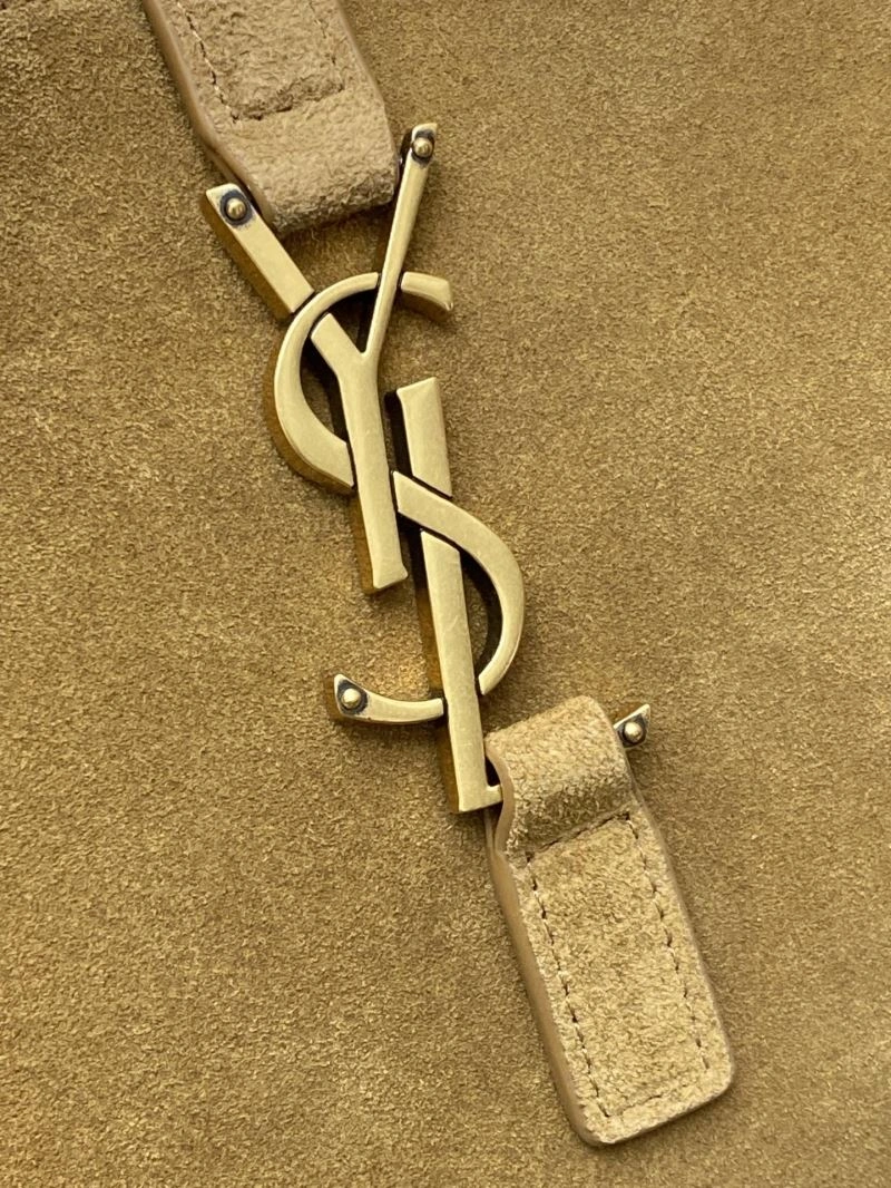 YSL Le5A7 Bags Breathable 62335