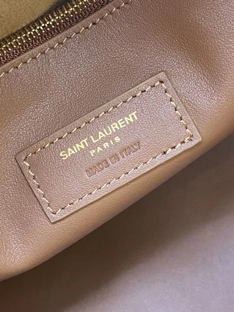 YSL Le5A7 Bags Breathable 62335