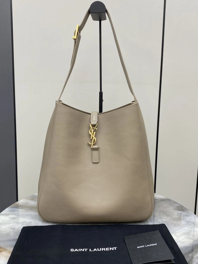 YSL Le5A7 Bags WaterResistant 62336